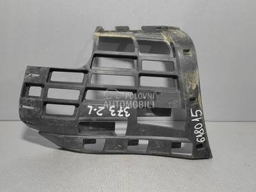 NOSAC ZADNJEG BRANIKA za Volkswagen Caddy