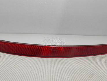 KATADIOPTER za Audi A4