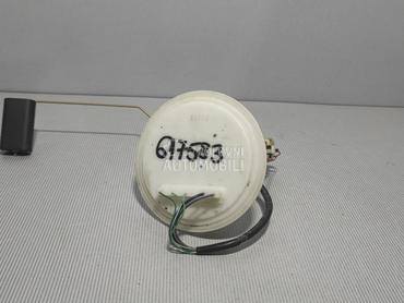 PUMPA GORIVA U REZERVOARU za Volvo S60