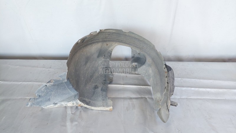 UNUTRASNJI BLATOBRAN