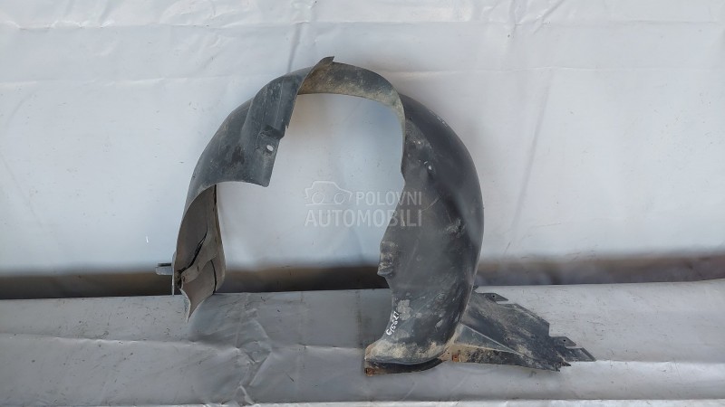 UNUTRASNJI BLATOBRAN