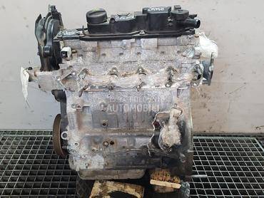 MOTOR za Citroen Berlingo