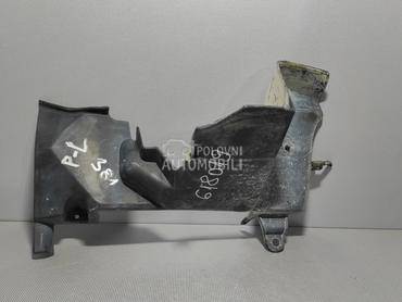 NOSAC BRANIKA za Ford Ranger