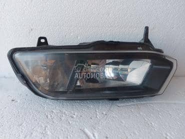 12.MAGLENKE za Volkswagen Polo za 2014. god.