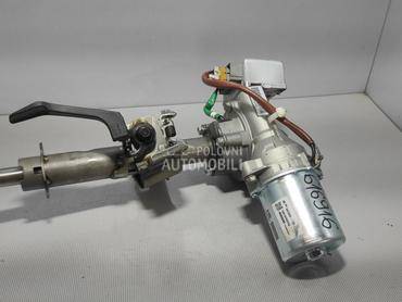 CITY VOLAN za Kia Picanto