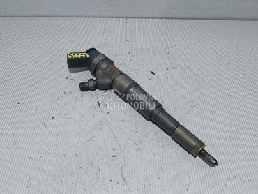 DIZNA za BMW Serija 3