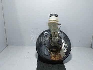 KOCIONI DOBOS za Ford Ranger