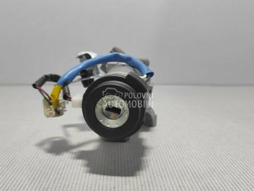 BRAVA PALJENJA za Kia Picanto