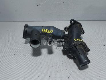 TERMOSTAT za Škoda Fabia