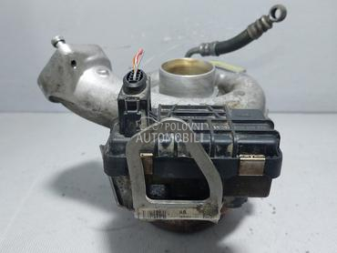 ELEKTRONIKA za BMW Serija 3