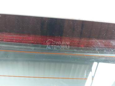 STOP SVJETLO za BMW Serija 1