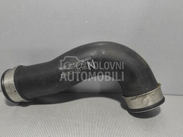 CRIJEVO za Volkswagen Caddy