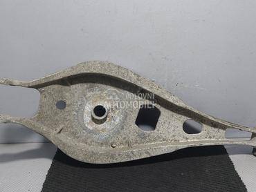 RAME za BMW Serija 3