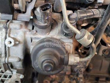 PUMPA VISOKOG PRITISKA za Kia cee`d