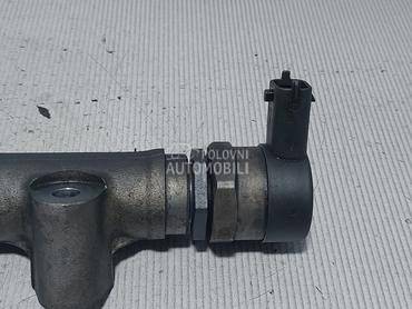 SENZOR MAGISTRALE za Hyundai Santa Fe