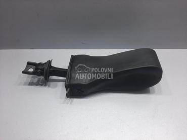 GRANICNIK VRATA za Volkswagen Golf 7