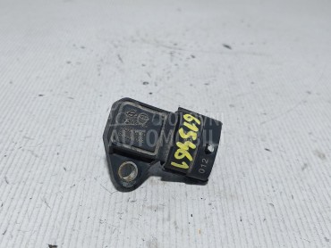 MAP SENZOR za Kia Picanto