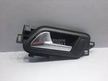 UNUTRASNJA RUCKA VRATA za Volkswagen Amarok