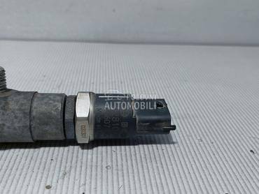 SENZOR PRITISKA GORIVA za Rover 75