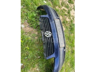 Branik prednji za Volkswagen Passat B5 od 1998. do 2001. god.