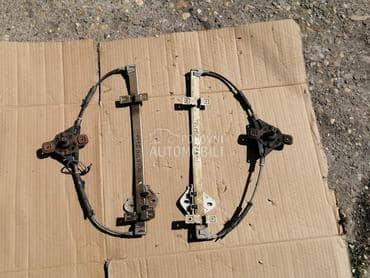 Podizač prozora za Seat Toledo