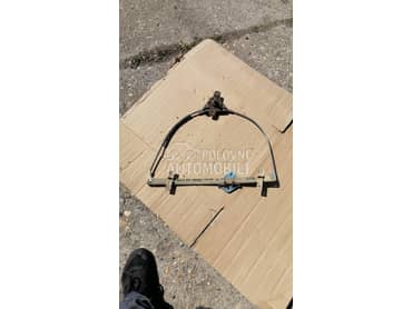 Podizač prozora prednji desni za Seat Toledo od 1992. do 1999. god.