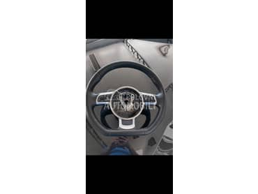 Volan za Audi A3 od 2008. do 2011. god.