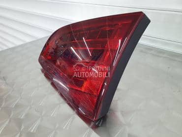 STOP LAMPA za Audi A4 od 2009. do 2010. god.