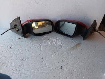 1.RETROVIZOR za Opel Astra G od 1998. do 2009. god.