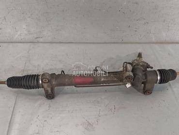 LETVA VOLANA za Toyota Corolla Verso