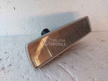 5.RETROVIZOR KABINE UNUTRASNJI za Volkswagen Golf 5 za 2005. god.