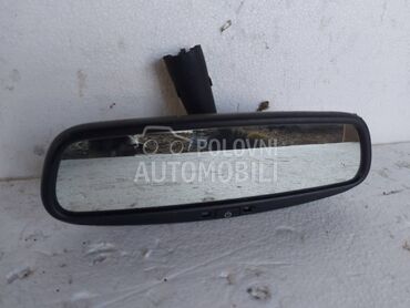 6.RETROVIZOR KABINE UNUTRASNJI za Audi A4 za 2008. god.
