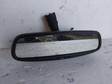 7.RETROVIZOR KABINE za Volkswagen Golf 5 od 2003. do 2009. god.