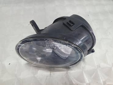 MAGLENKA za Toyota Aygo od 2009. do 2013. god.