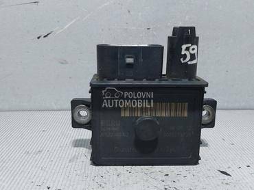 ELEKTRONIKA RELEJ za BMW X6