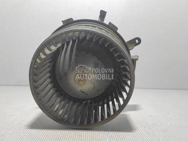 VENTILATOR KABINE za Citroen Jumpy