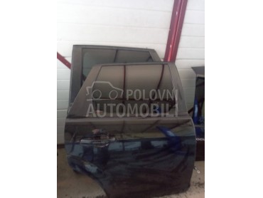 Zadnja desna vrata karavan za Ford Focus od 2008. do 2010. god.