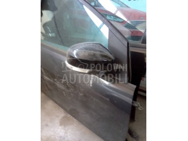 Desni retrovizor za Ford Focus od 2008. do 2010. god.