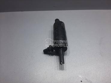 PRSKALICA ZA FAROVE za Škoda Fabia