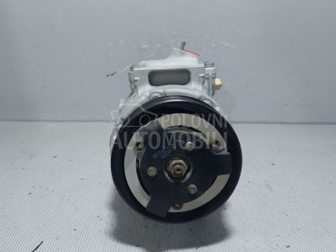 KOMPRESOR KLIME za Volkswagen Caddy