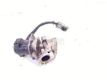 EGR ventil za Ford Focus od 2004. do 2010. god.