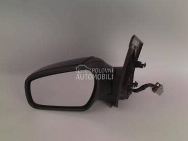 Retrovizor za Ford Focus od 2004. do 2010. god.