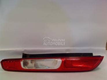 Stop svetla za Ford Focus od 2004. do 2010. god.