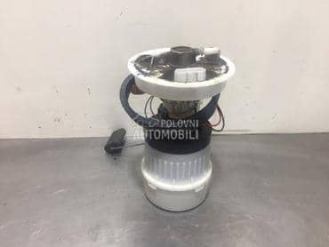 Pumpa goriva za Ford Focus