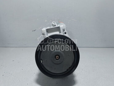 KOMPRESOR KLIME za Volkswagen Passat B7