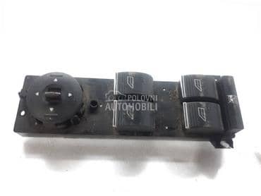 Elektro podizač prozora za Ford Focus od 2004. do 2010. god.