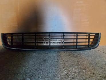 11.RESETKA MK6 za Volkswagen Golf 6 od 2009. do 2014. god.