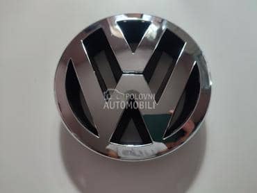 Prednji znak 130mm za Volkswagen Passat B5.5