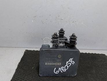 ABS ELEKTRONIKA za Volkswagen Golf 5