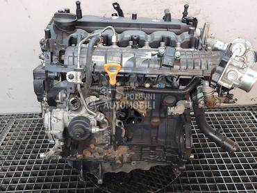 MOTOR za Kia cee`d